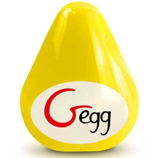 g-vibe---huevo-masturbador-texturado-reutilizable-amarillo-1