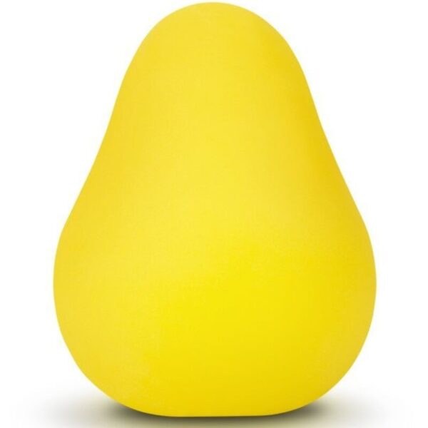 g-vibe---huevo-masturbador-texturado-reutilizable-amarillo-2