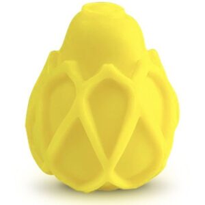 g-vibe---huevo-masturbador-texturado-reutilizable-amarillo-0