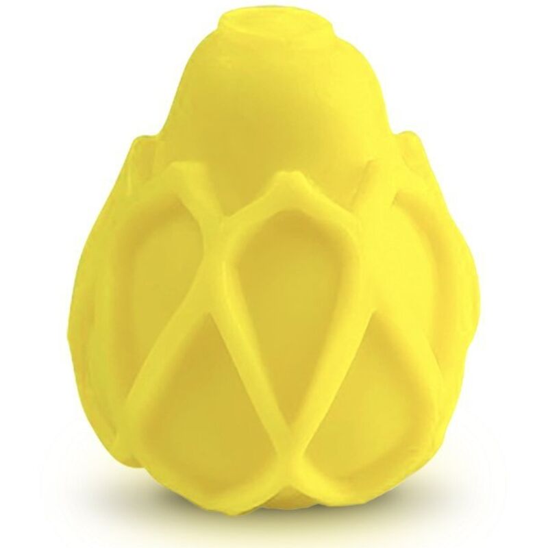 g-vibe---huevo-masturbador-texturado-reutilizable-amarillo-0