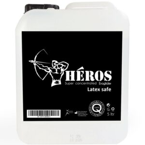 heros---bodyglide-lubricante-silicona-5000-ml-0