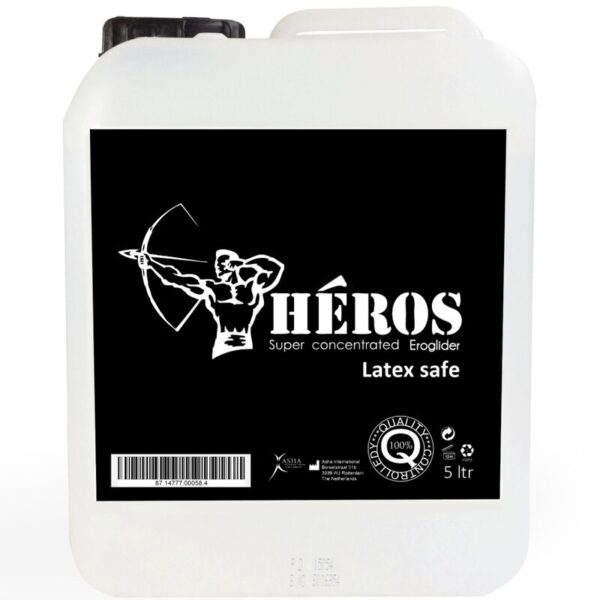 heros---bodyglide-lubricante-silicona-5000-ml-1