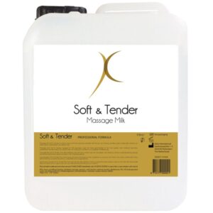 soft-and-tender---crema-bodymilk-de-masaje-5000-ml-0