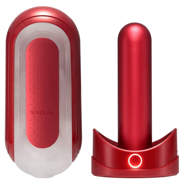 tenga---flip-0-zero-rojo-con-calentador-1