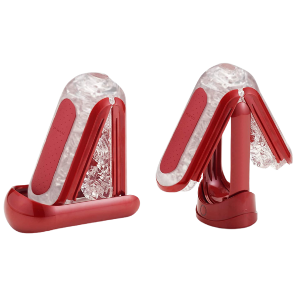 tenga---flip-0-zero-rojo-con-calentador-2