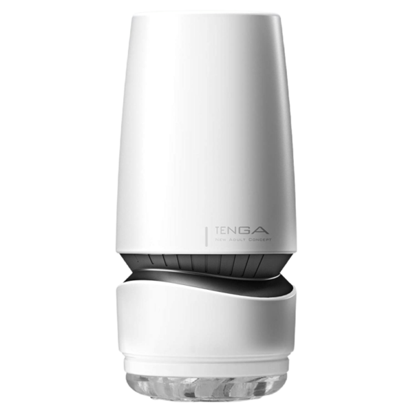 tenga---aero-silver-ring-anilla-plateada-1