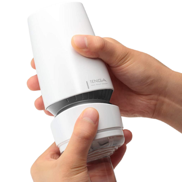 tenga---aero-silver-ring-anilla-plateada-2