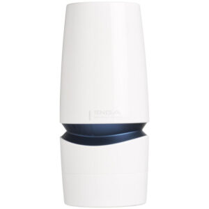 tenga---aero-cobalt-ring-anilla-azul-cobalto-0