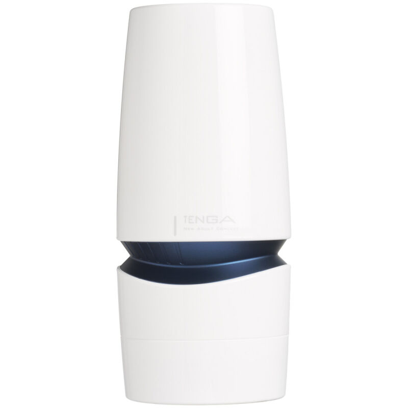 tenga---aero-cobalt-ring-anilla-azul-cobalto-0