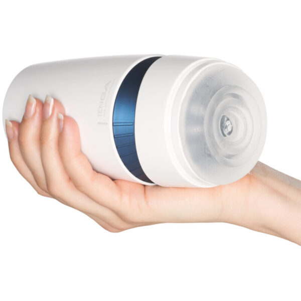 tenga---aero-cobalt-ring-anilla-azul-cobalto-5