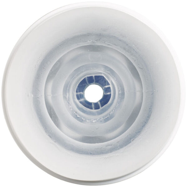 tenga---aero-cobalt-ring-anilla-azul-cobalto-3