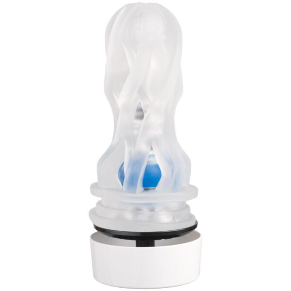 tenga---aero-cobalt-ring-anilla-azul-cobalto-6