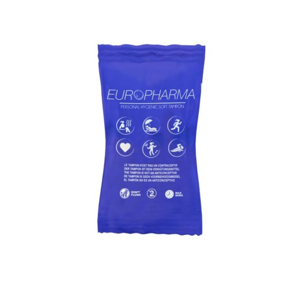europharma---tampones-action-6-unidades-1
