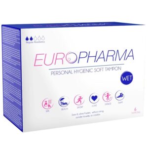 europharma---tampones-action-6-unidades-0