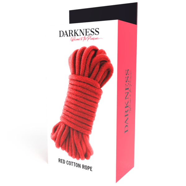 darkness---cuerda-japonesa-20-m-rojo-3