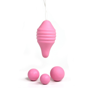 femintimate---pelvix-concept-bolas-100%-terapeuticas-0
