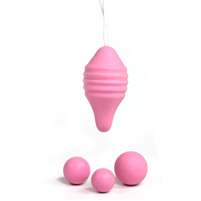 femintimate---pelvix-concept-bolas-100%-terapeuticas-0