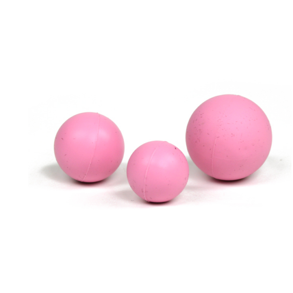 femintimate---pelvix-concept-bolas-100%-terapeuticas-1