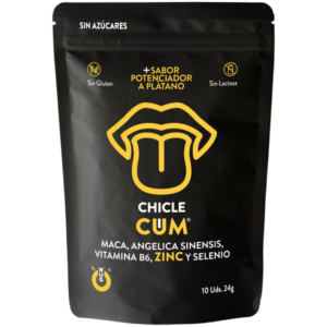 wug-sex-sense---cum-chicle-aumentador-de-eyaculacion-&-sabor-a-platano-del-semen-10-unidades-0