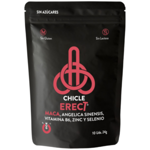 wug-sex-sense---erect-chicle-potenciador-erecciÓn-10-unidades-0