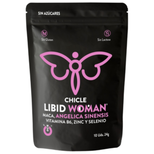 wug-sex-sense---libid-woman-chicle-aumento-libido-mujer-10-unidades-0