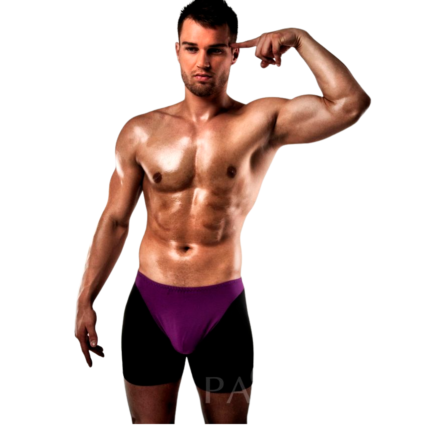 passion---boxer-009-lila/-negro-erotic-lingerie-s/m-0