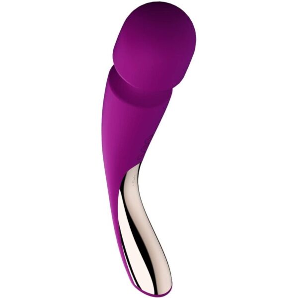 lelo---masajeador-smart-wand-medium-2-morado-1