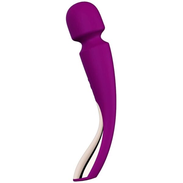 lelo---masajeador-smart-wand-medium-2-morado-2