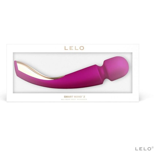 lelo---masajeador-smart-wand-medium-2-morado-3