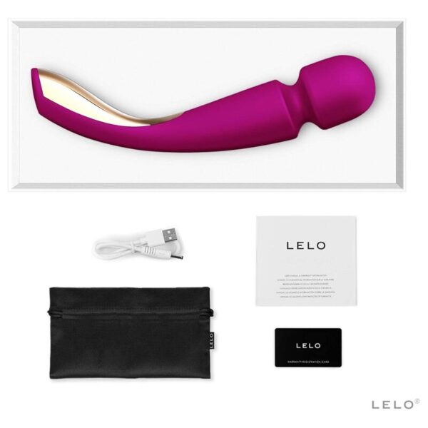 lelo---masajeador-smart-wand-medium-2-morado-4