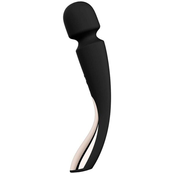 lelo---masajeador-smart-medium-wand-2-negro-1
