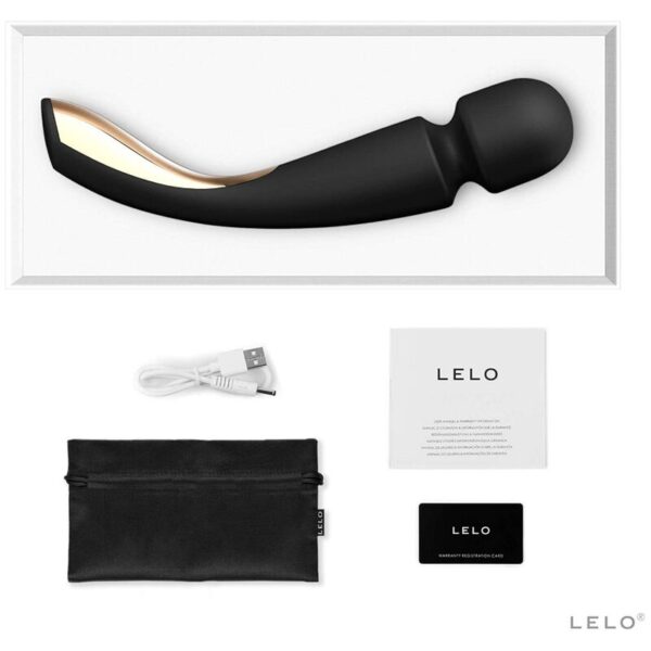 lelo---masajeador-smart-medium-wand-2-negro-4
