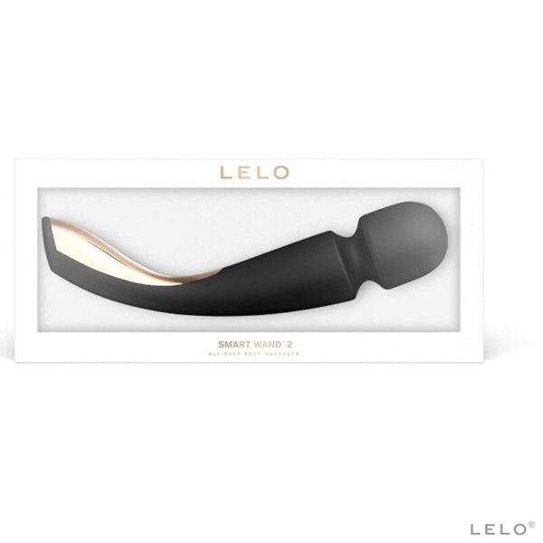 lelo---masajeador-smart-medium-wand-2-negro-3