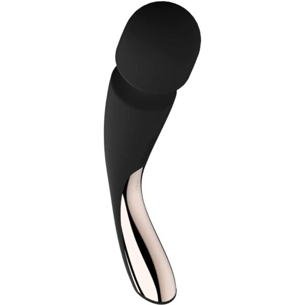 lelo---masajeador-smart-medium-wand-2-negro-2