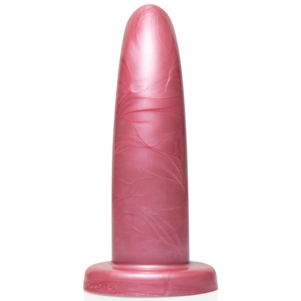 herspot-fleshlight---dildo-curvado-golden-rose-s-1