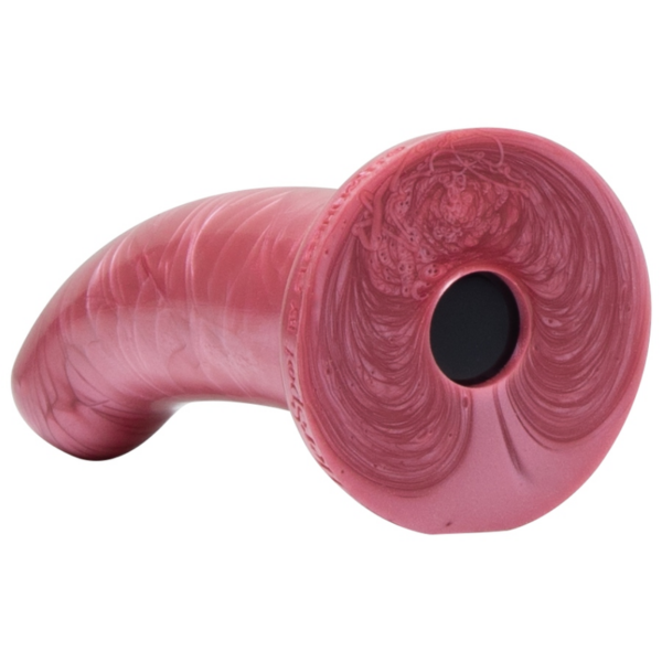 herspot-fleshlight---dildo-curvado-golden-rose-s-2