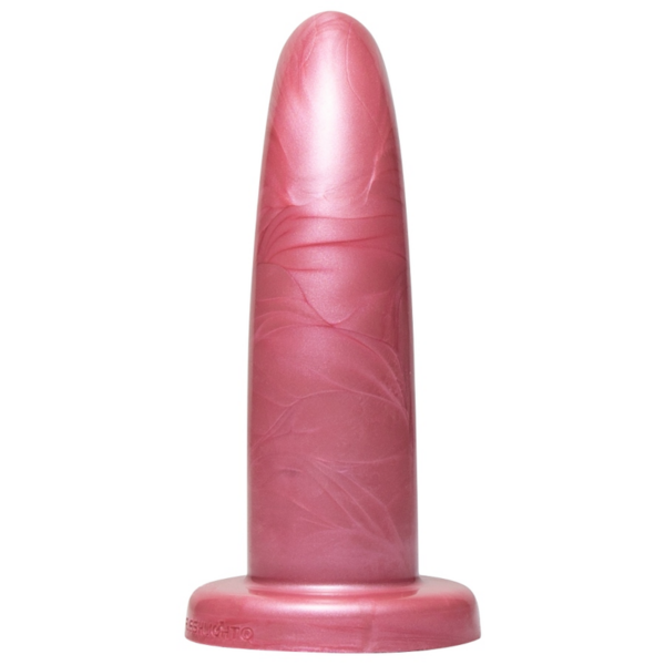 herspot-fleshlight---dildo-curvado-golden-rose-s-3