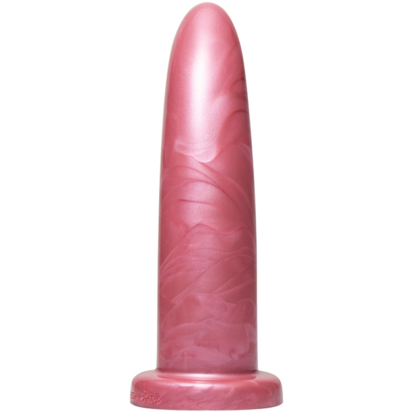 herspot-fleshlight---dildo-curvado-golden-rose-l-1