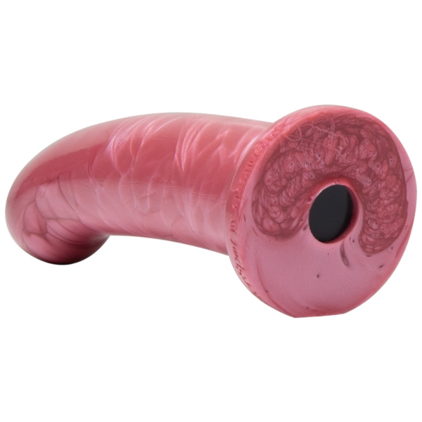 herspot-fleshlight---dildo-curvado-golden-rose-l-2