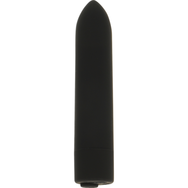 ohmama---bala-vibradora-10-modos-vibracion-1