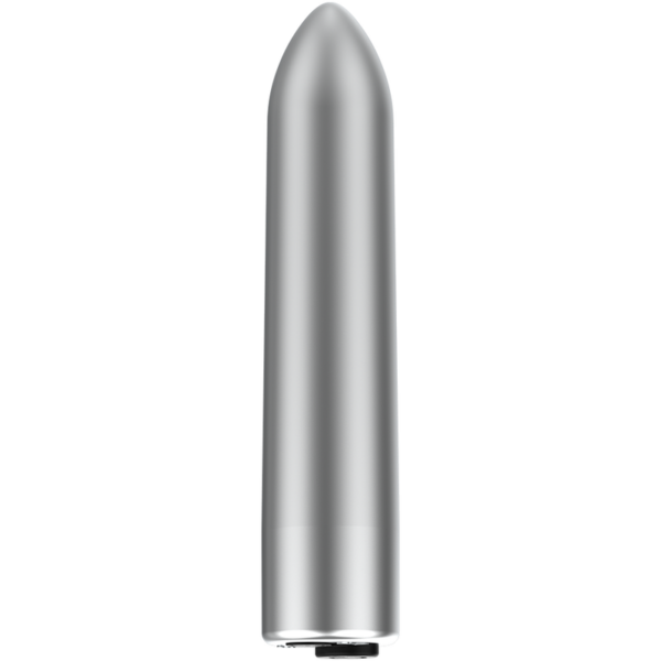 ohmama---bala-vibradora-10-modos-vibracion-silver-1