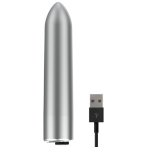 ohmama---bala-vibradora-10-modos-vibracion-silver-0