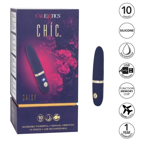 calexotics---chic-daisy-mini-masajeador-6