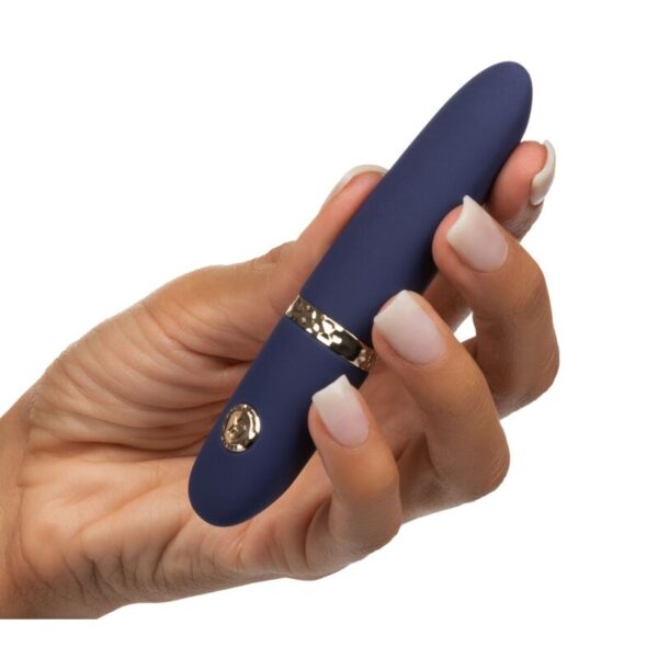 calexotics---chic-daisy-mini-masajeador-2