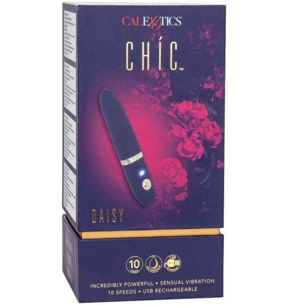 calexotics---chic-daisy-mini-masajeador-5