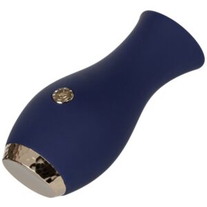 calexotics---chic-tulip-masajeador-azul-0