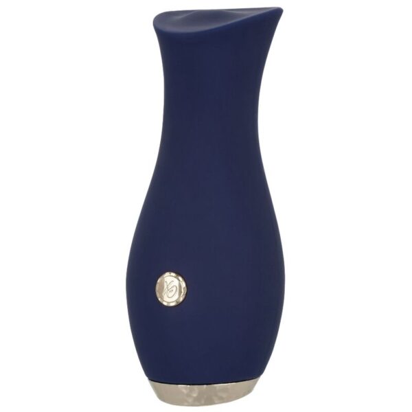 calexotics---chic-tulip-masajeador-azul-1