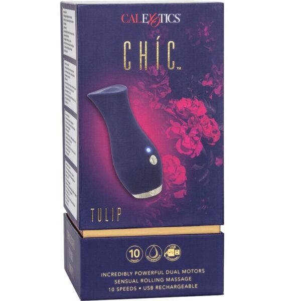 calexotics---chic-tulip-masajeador-azul-7