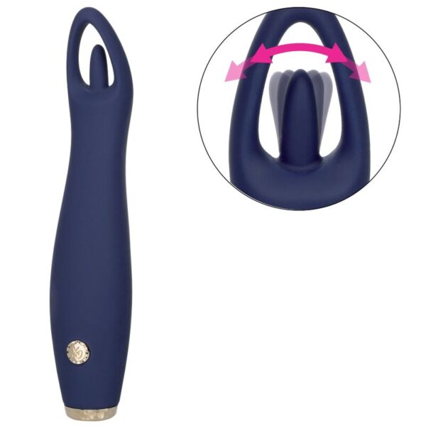calexotics---chic-jasmine-estimulador-10-velocidades-1