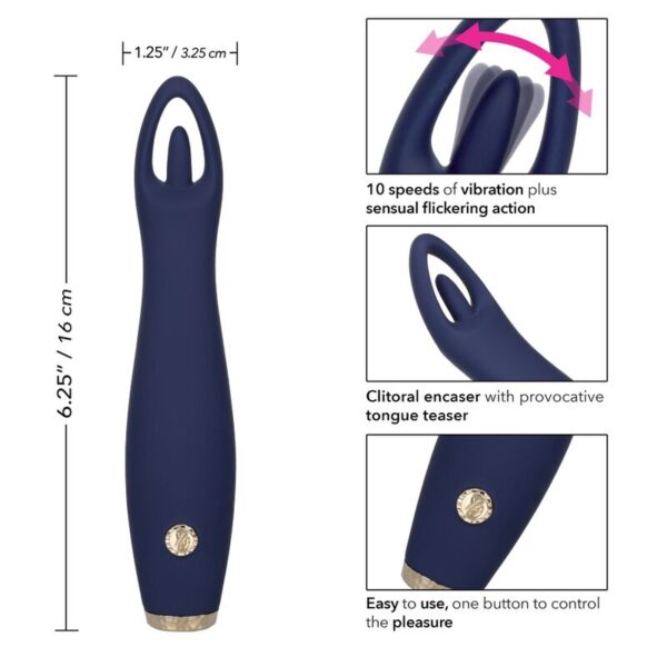 calexotics---chic-jasmine-estimulador-10-velocidades-5